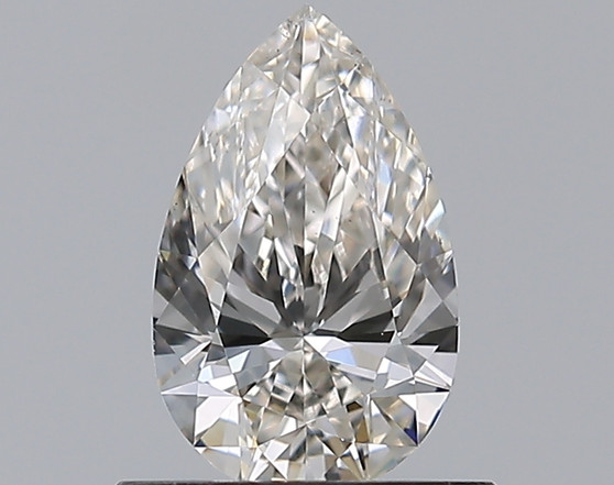 Pear 0.59 I VS2 - #206088