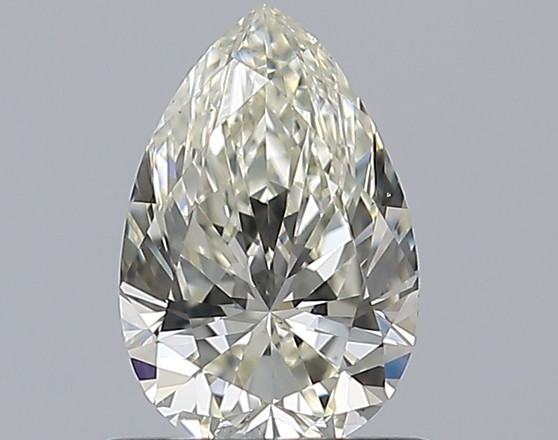 Pear 0.7 K VS1 - #206101