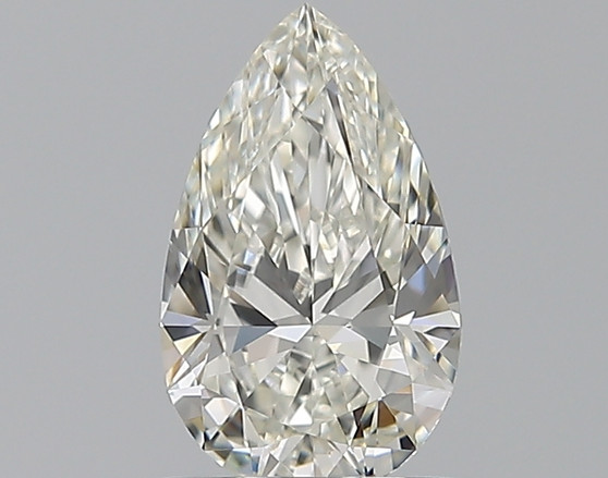 Pear 0.72 J VS1 - #206105