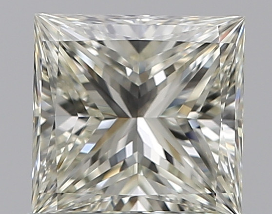 Princess 0.9 K VVS1 - #206191