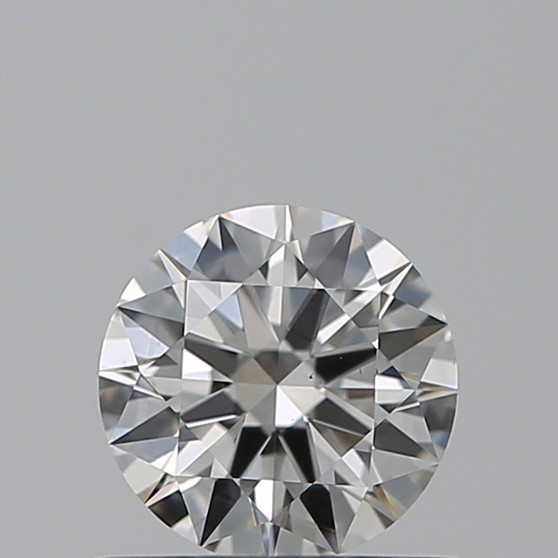 Round 0.5 H VS2 - #206521