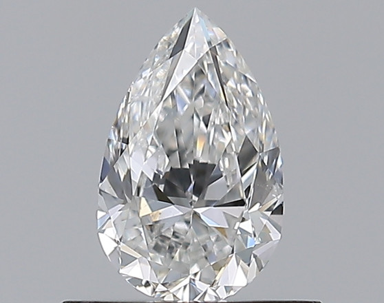 Pear 0.5 F SI1 - #207291