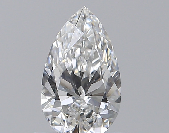 Pear 0.51 E VS2 - #207307