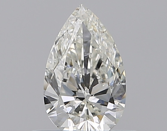 Pear 0.5 J SI1 - #207296
