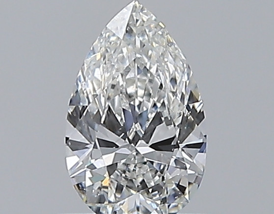 Pear 0.5 F SI1 - #207288