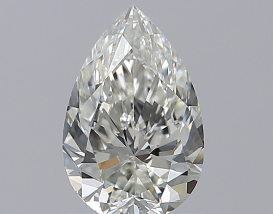Pear 0.71 J VS1 - #207332