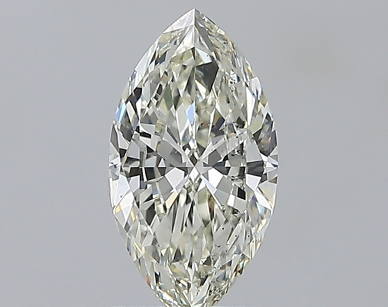 Marquise 1 K VS2 - #207551