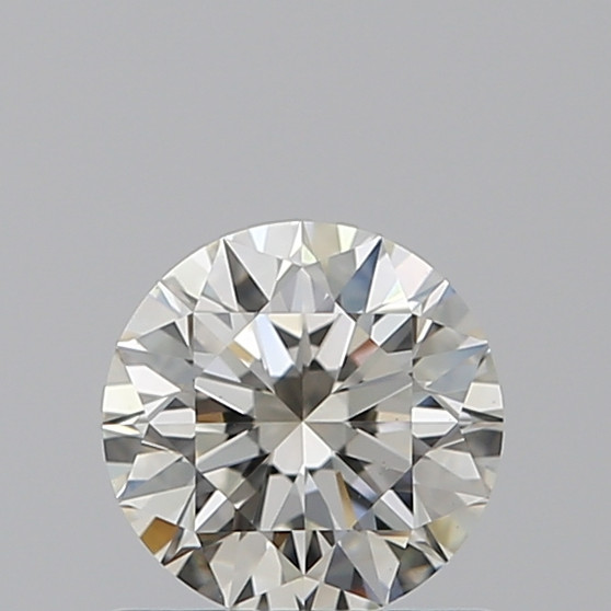 Round 0.72 K VS2 - #207697