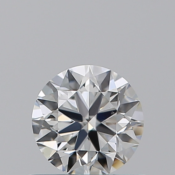 Round 0.5 G VS2 - #207703