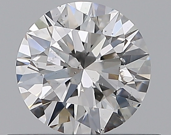 Round 0.5 E SI2 - #208342