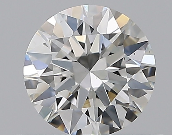 Round 0.5 G VS2 - #208351