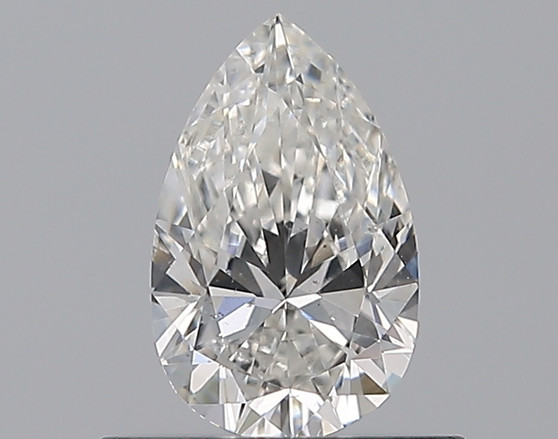 Pear 0.5 F SI1 - #208406