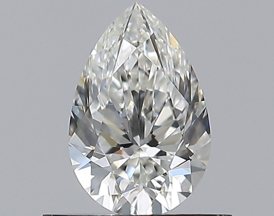 Pear 0.51 H VS2 - #208413