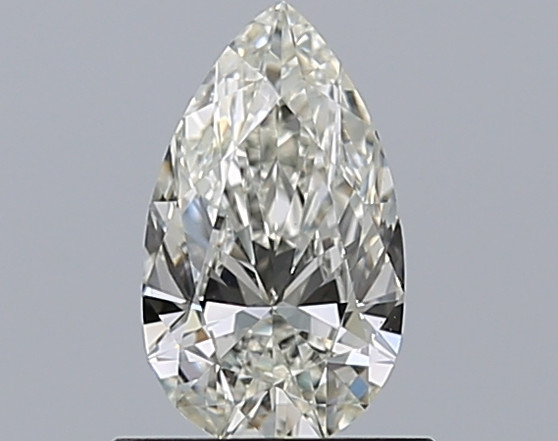 Pear 0.7 J VS1 - #208422