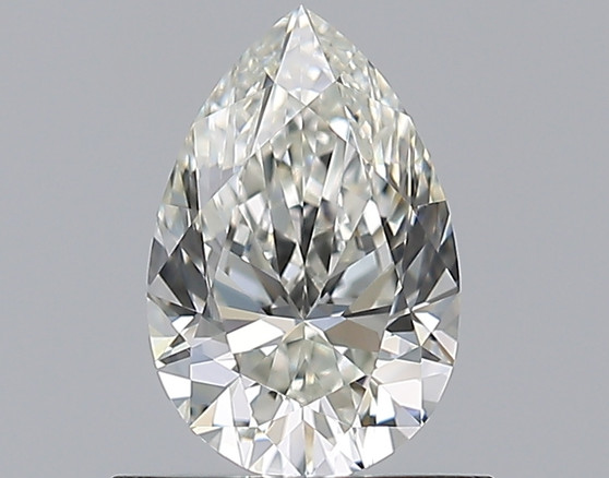 Pear 0.7 J VVS1 - #208423