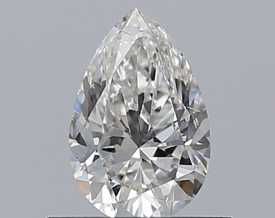 Pear 0.5 F SI1 - #208407
