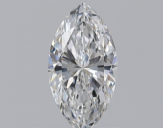Marquise 0.5 E VS2 - #208460