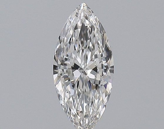 Marquise 0.5 E VVS1 - #208459