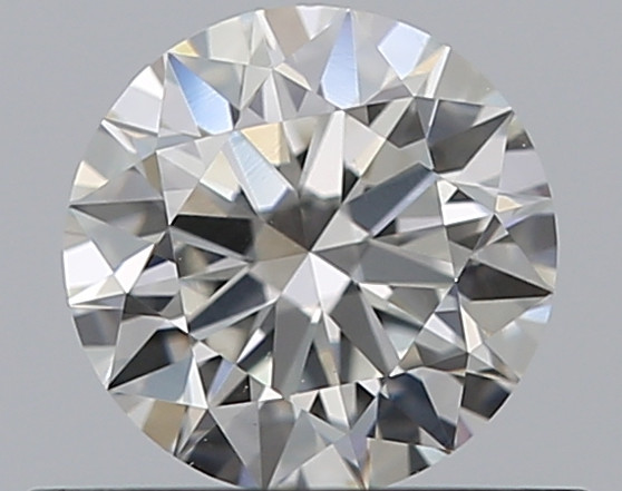 Round 0.51 H VS2 - #208497