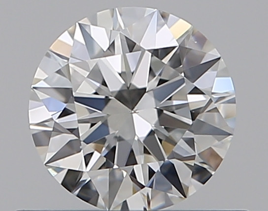 Round 0.5 G VS2 - #208484