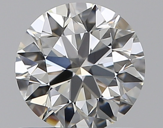 Round 0.61 I VS2 - #208510