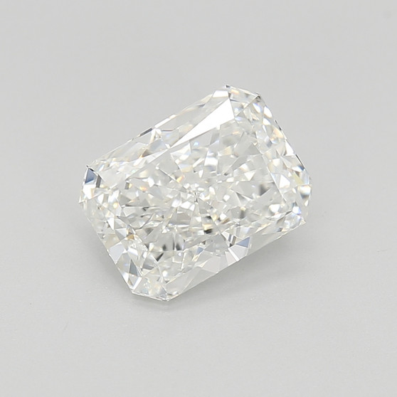 Radiant 2.13 G VS1 - #141292 - Lab Grown