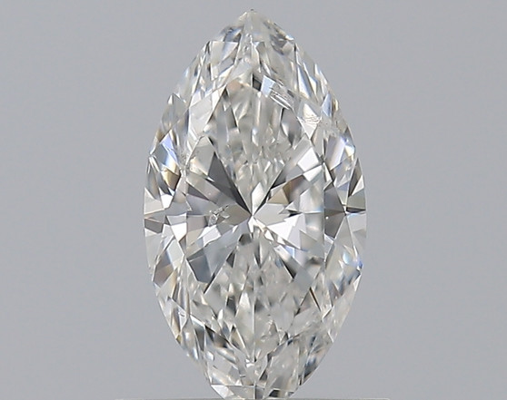Marquise 0.7 G SI2 - #208622