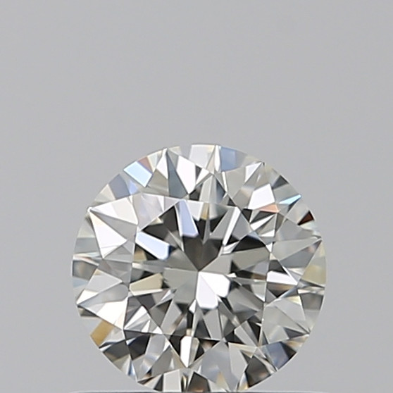 Round 0.5 I VS1 - #208828