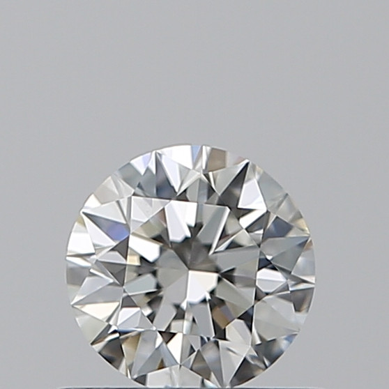 Round 0.5 H VS1 - #208823