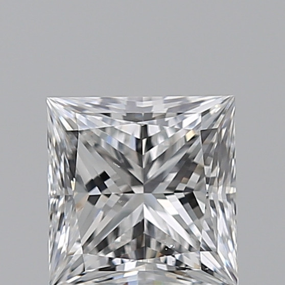 Princess 0.9 E SI1 - #208922