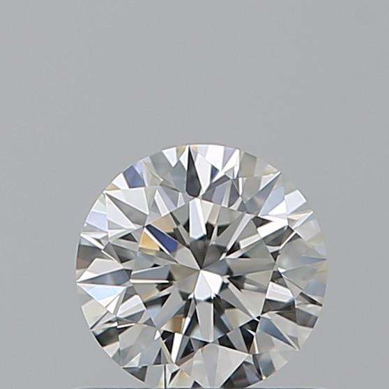 Round 0.51 I VS2 - #209010