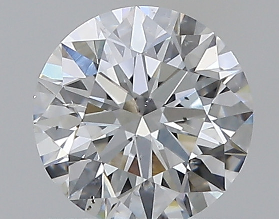 Round 0.5 F SI1 - #209061