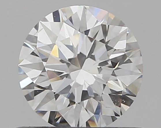 Round 0.5 F SI1 - #208652