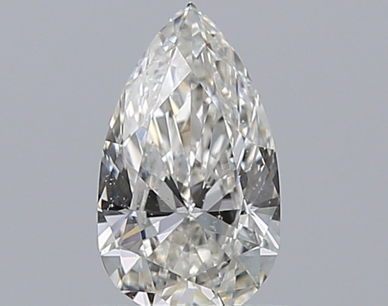Pear 0.5 G SI1 - #209210