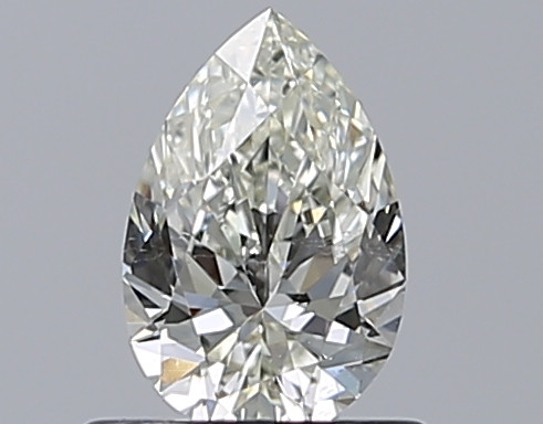 Pear 0.5 K SI1 - #209215