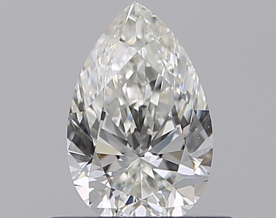 Pear 0.52 G VS2 - #209225