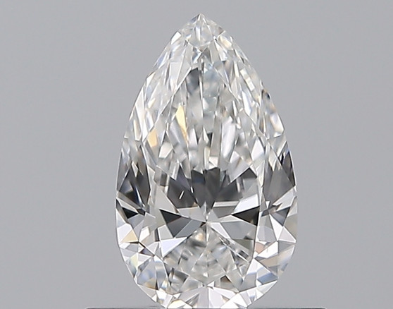 Pear 0.5 D SI1 - #209216