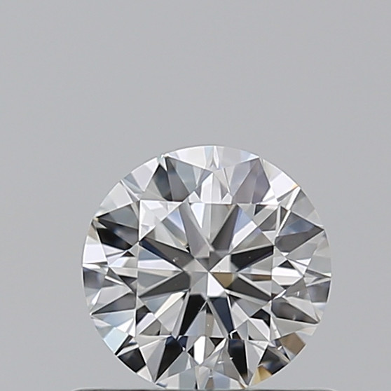 Round 0.5 E VS2 - #208994