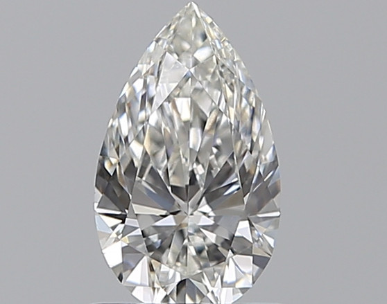 Pear 0.7 F VS2 - #209233