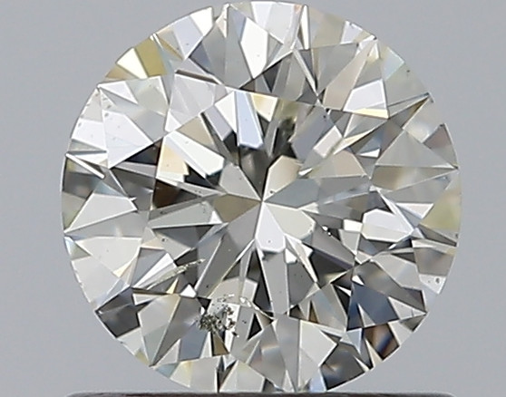 Round 0.7 J SI2 - #209457