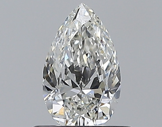 Pear 0.5 H VS2 - #209523