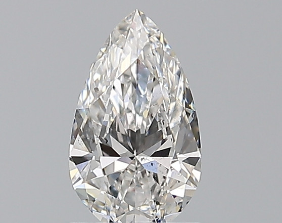 Pear 0.75 E SI1 - #209541