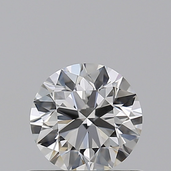 Round 0.5 E VS2 - #208856