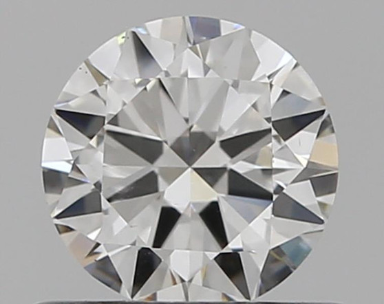 Round 0.5 F VS2 - #209623