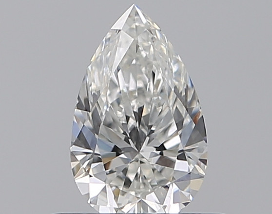 Pear 0.51 G SI2 - #209221