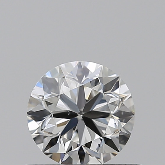 Round 0.51 H VS2 - #210777