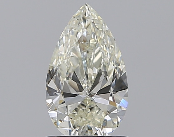 Pear 1 L SI2 - #210410