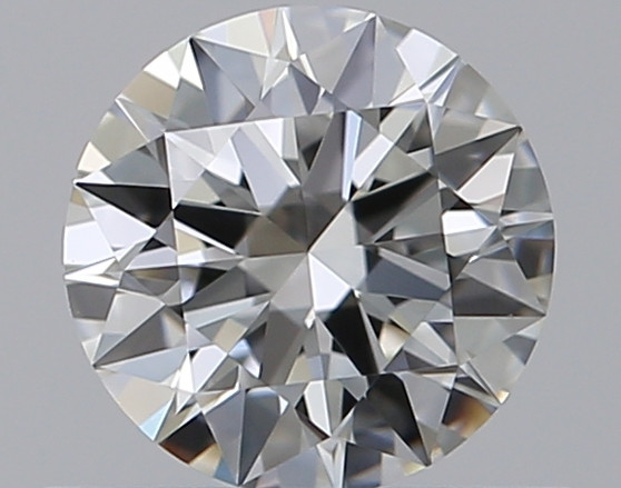Round 0.55 G IF - #210915
