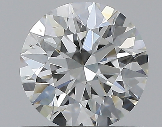 Round 0.53 G SI1 - #210911