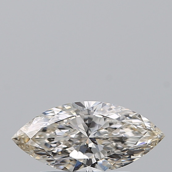 Marquise 0.72 K VS1 - #210850